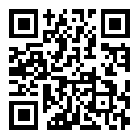 微信公眾號(hào)